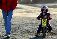 Island Motorcross